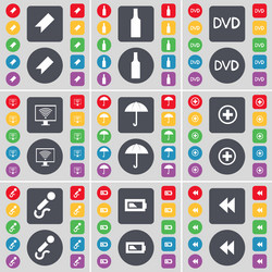 Similar image 8297857