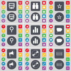 Similar image 8297858