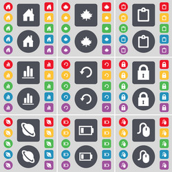 Similar image 8297861