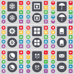 Similar image 8297862