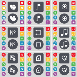 Similar image 8297863