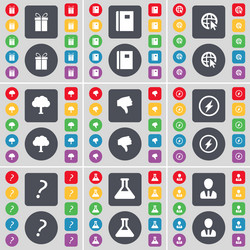 Similar image 8297864