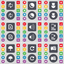 Similar image 8297868