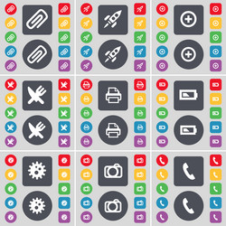 Similar image 8297870