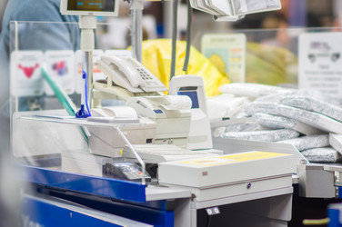 Similar image 8297873