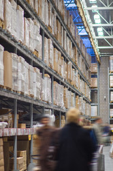 Similar image 8297877