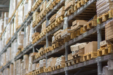 Similar image 8297880