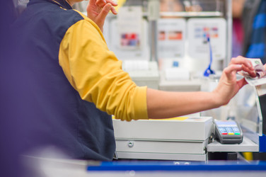 Similar image 8297888