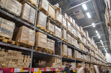 Similar image 8297891