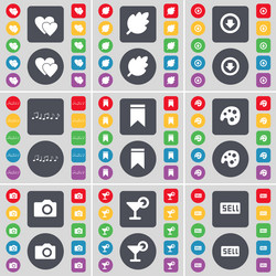 Similar image 8297893