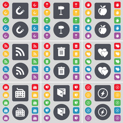 Similar image 8297894