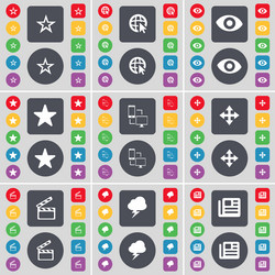 Similar image 8297896