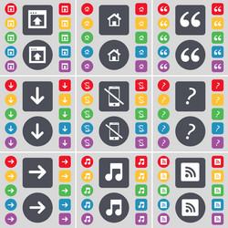 Similar image 8297897