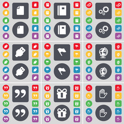 Similar image 8297898