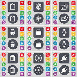 Similar image 8297899