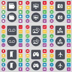 Similar image 8297903