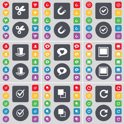 Similar image 8297907