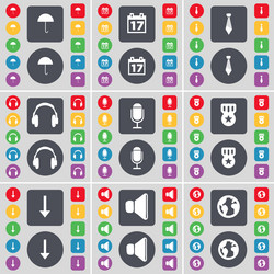 Similar image 8297909