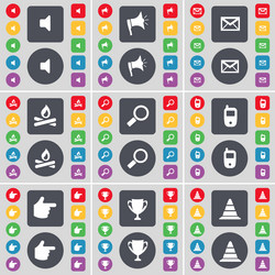 Similar image 8297910