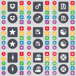 Similar image 8297911