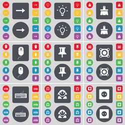 Similar image 8297912