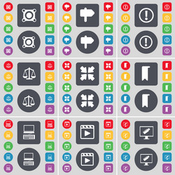 Similar image 8297913