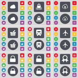 Similar image 8297915