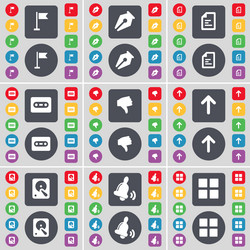 Similar image 8297916