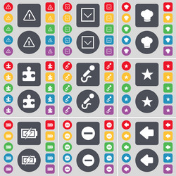 Similar image 8297920