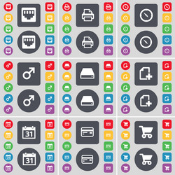 Similar image 8297921