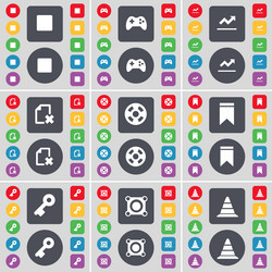 Similar image 8297922