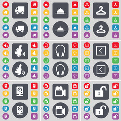 Similar image 8297923