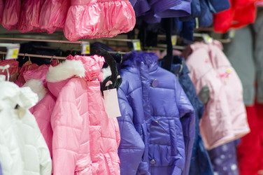 Similar image 8297926