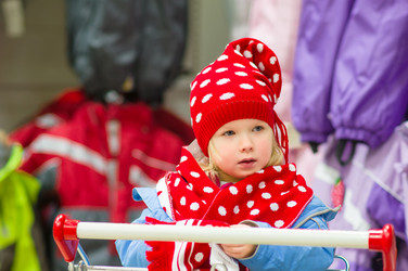 Similar image 8297941