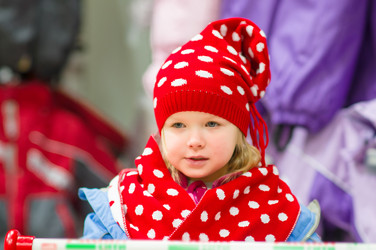 Similar image 8297943