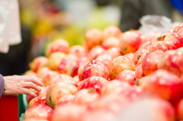 Similar image 8297944