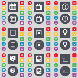 Similar image 8297947