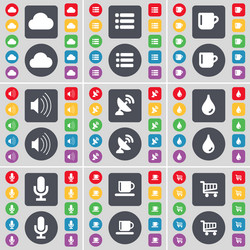 Similar image 8297948