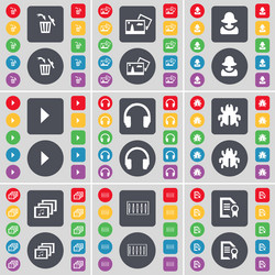 Similar image 8297950