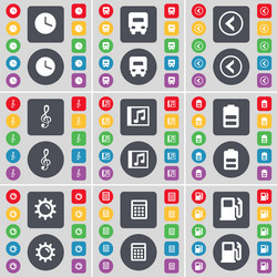 Similar image 8297951