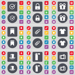 Similar image 8297952