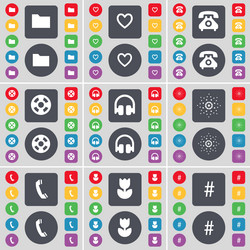 Similar image 8297953