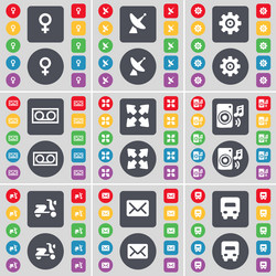 Similar image 8297954