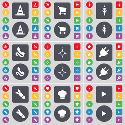 Similar image 8297956