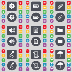 Similar image 8297963