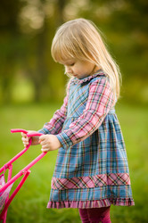 Similar image 8297967