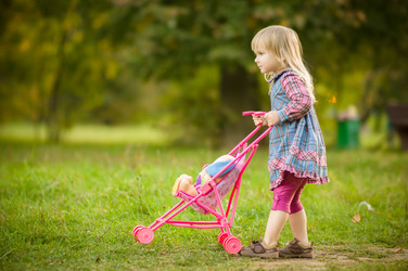 Similar image 8297968