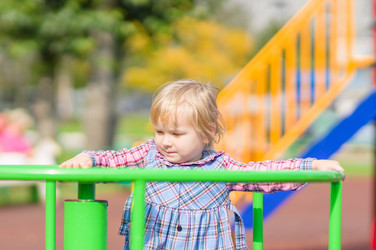 Similar image 8297970