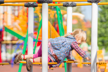 Similar image 8297971