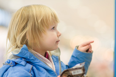 Similar image 8297977